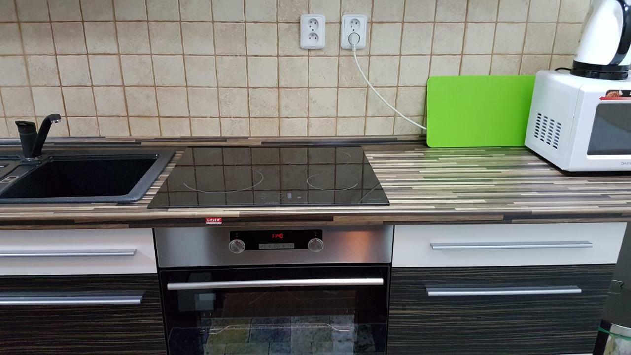 New3 Ołomuniec