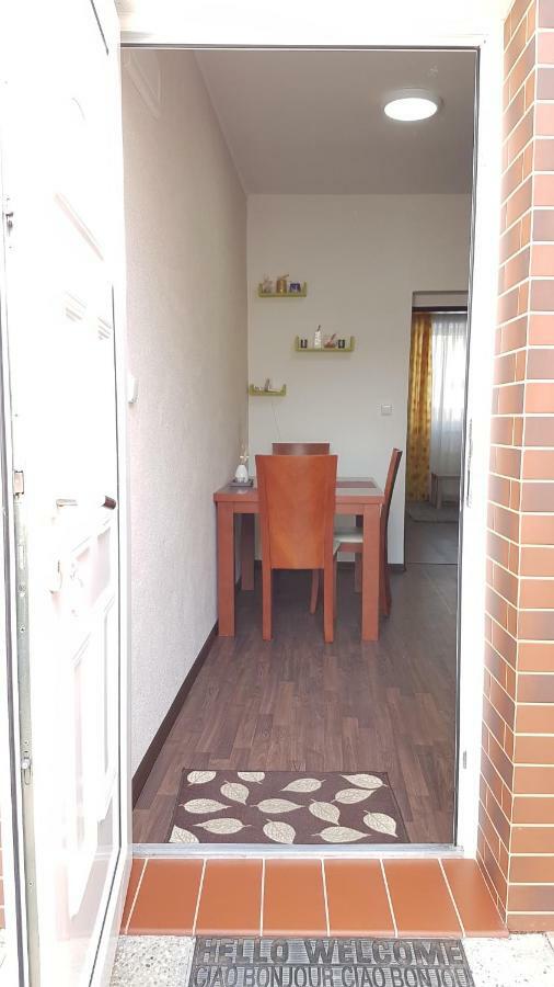 Apartament New3